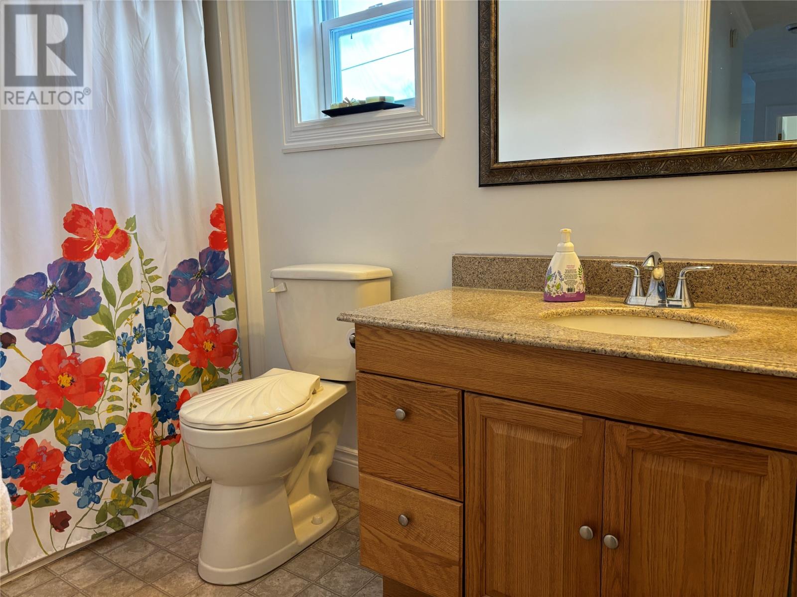 56 Sandy Cove Road, Sandy Cove, Newfoundland & Labrador  A0G 1Z0 - Photo 18 - 1281021