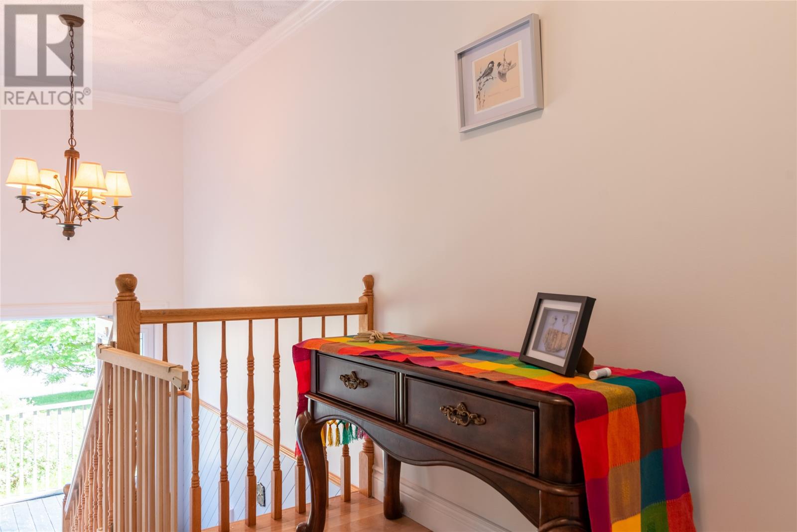 56 Sandy Cove Road, Sandy Cove, Newfoundland & Labrador  A0G 1Z0 - Photo 20 - 1281021