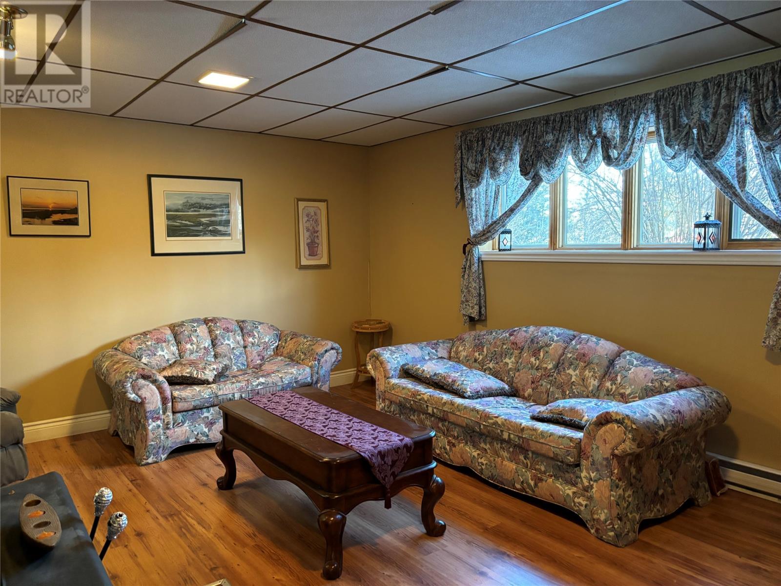 56 Sandy Cove Road, Sandy Cove, Newfoundland & Labrador  A0G 1Z0 - Photo 22 - 1281021