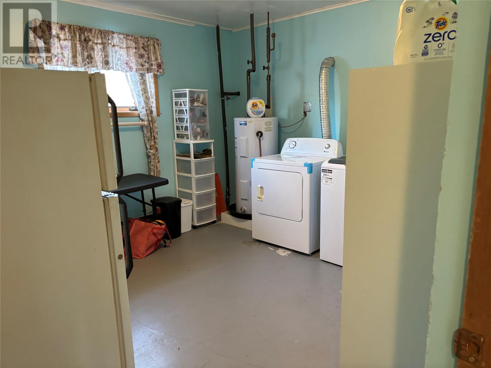 56 Sandy Cove Road, Sandy Cove, Newfoundland & Labrador  A0G 1Z0 - Photo 27 - 1281021