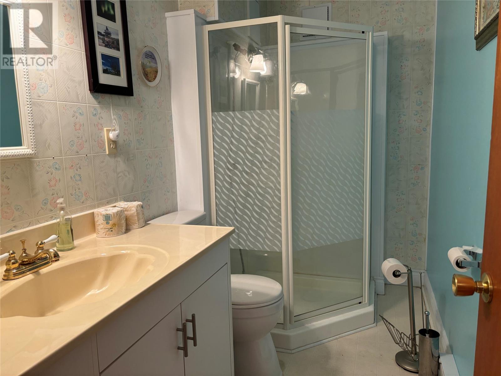 56 Sandy Cove Road, Sandy Cove, Newfoundland & Labrador  A0G 1Z0 - Photo 25 - 1281021
