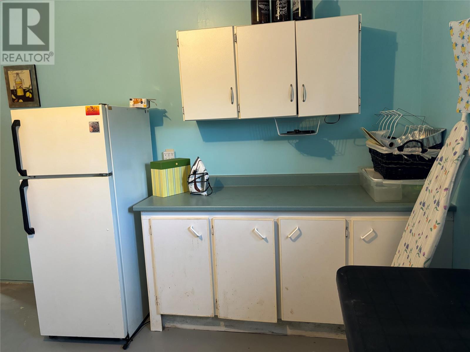 56 Sandy Cove Road, Sandy Cove, Newfoundland & Labrador  A0G 1Z0 - Photo 26 - 1281021