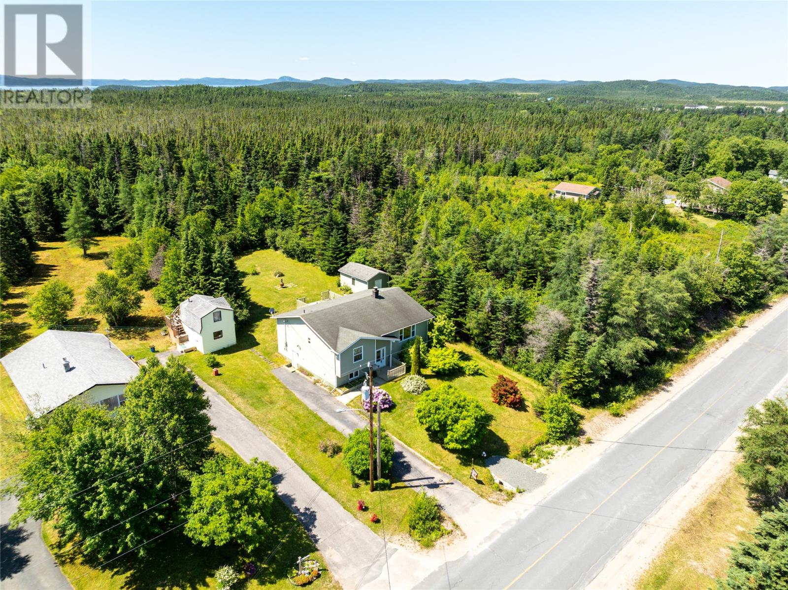 56 Sandy Cove Road, Sandy Cove, Newfoundland & Labrador  A0G 1Z0 - Photo 32 - 1281021