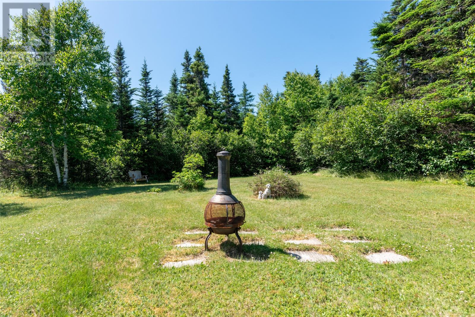 56 Sandy Cove Road, Sandy Cove, Newfoundland & Labrador  A0G 1Z0 - Photo 30 - 1281021