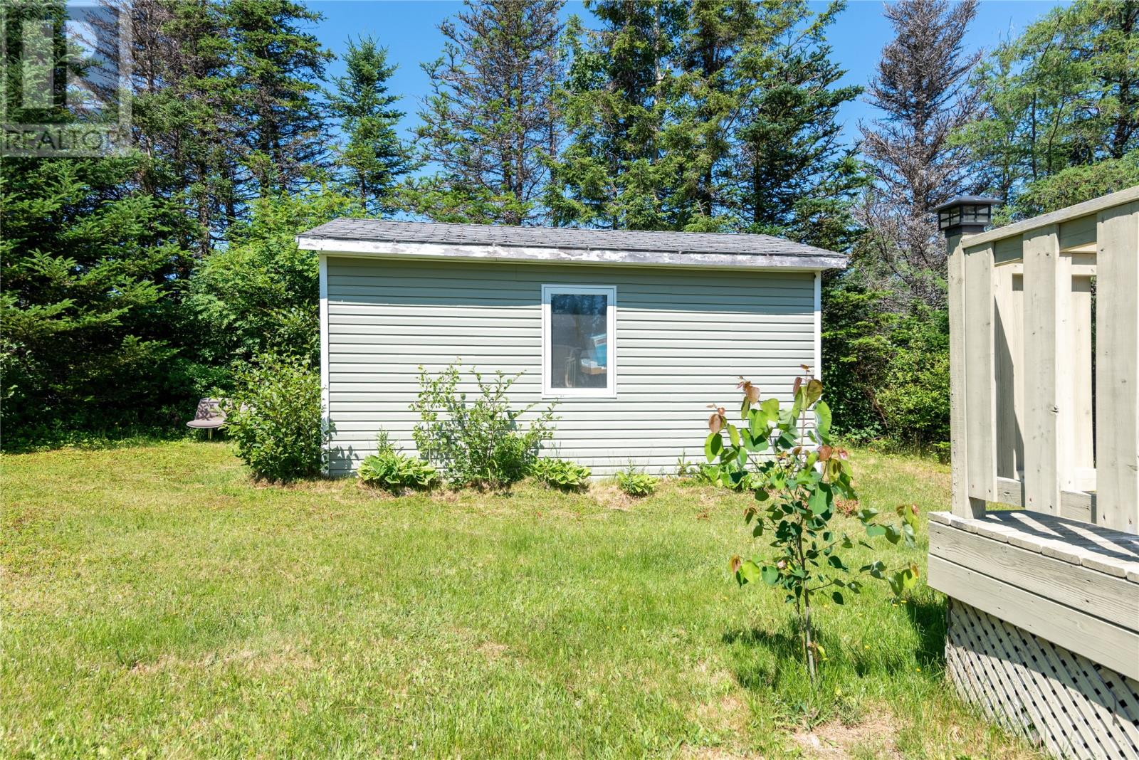 56 Sandy Cove Road, Sandy Cove, Newfoundland & Labrador  A0G 1Z0 - Photo 31 - 1281021