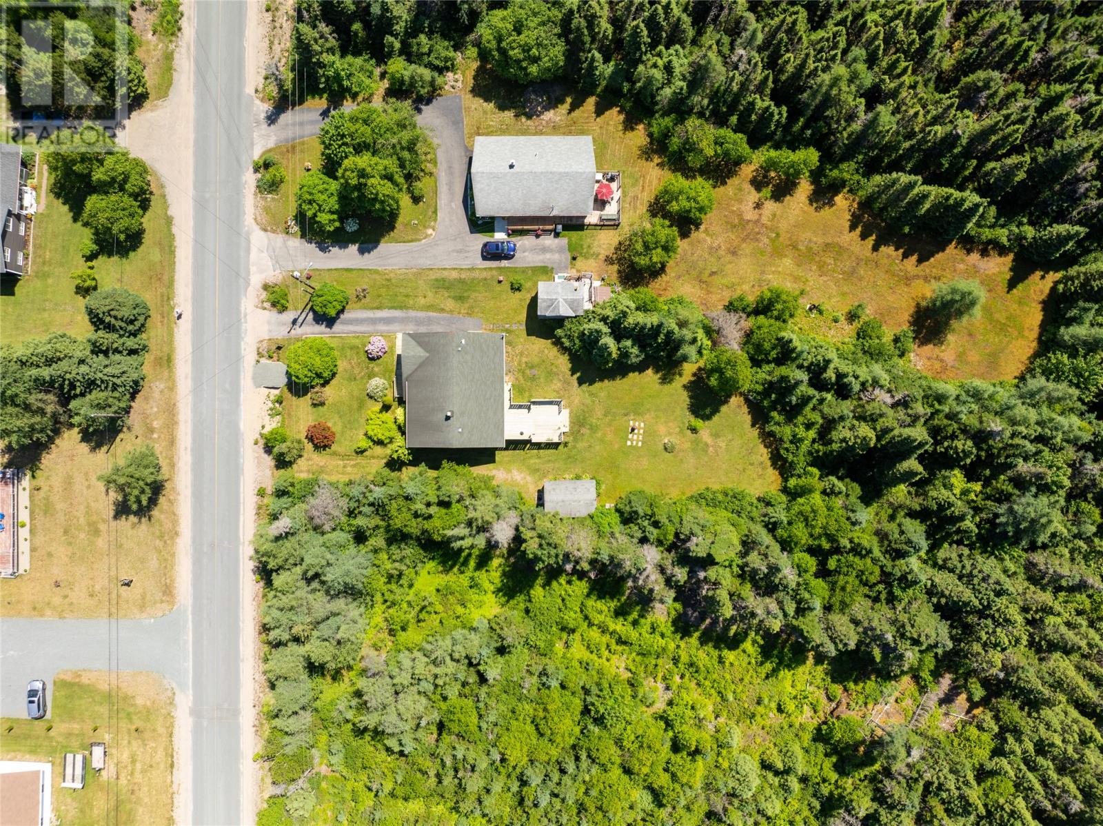 56 Sandy Cove Road, Sandy Cove, Newfoundland & Labrador  A0G 1Z0 - Photo 35 - 1281021