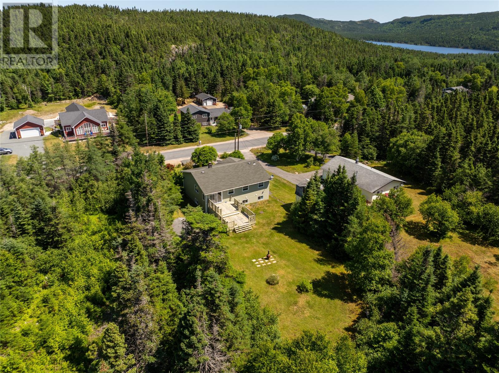 56 Sandy Cove Road, Sandy Cove, Newfoundland & Labrador  A0G 1Z0 - Photo 33 - 1281021