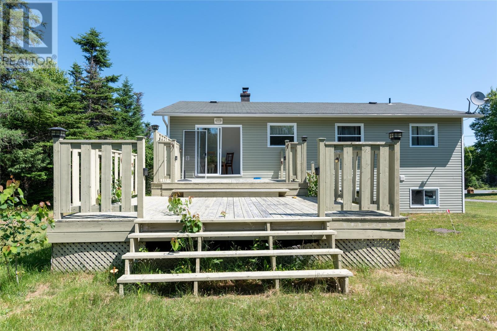 56 Sandy Cove Road, Sandy Cove, Newfoundland & Labrador  A0G 1Z0 - Photo 28 - 1281021