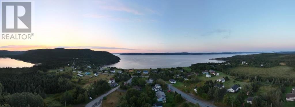 56 Sandy Cove Road, Sandy Cove, Newfoundland & Labrador  A0G 1Z0 - Photo 40 - 1281021