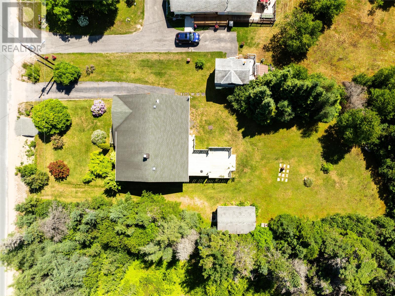 56 Sandy Cove Road, Sandy Cove, Newfoundland & Labrador  A0G 1Z0 - Photo 34 - 1281021