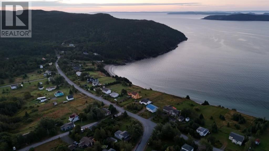 56 Sandy Cove Road, Sandy Cove, Newfoundland & Labrador  A0G 1Z0 - Photo 39 - 1281021