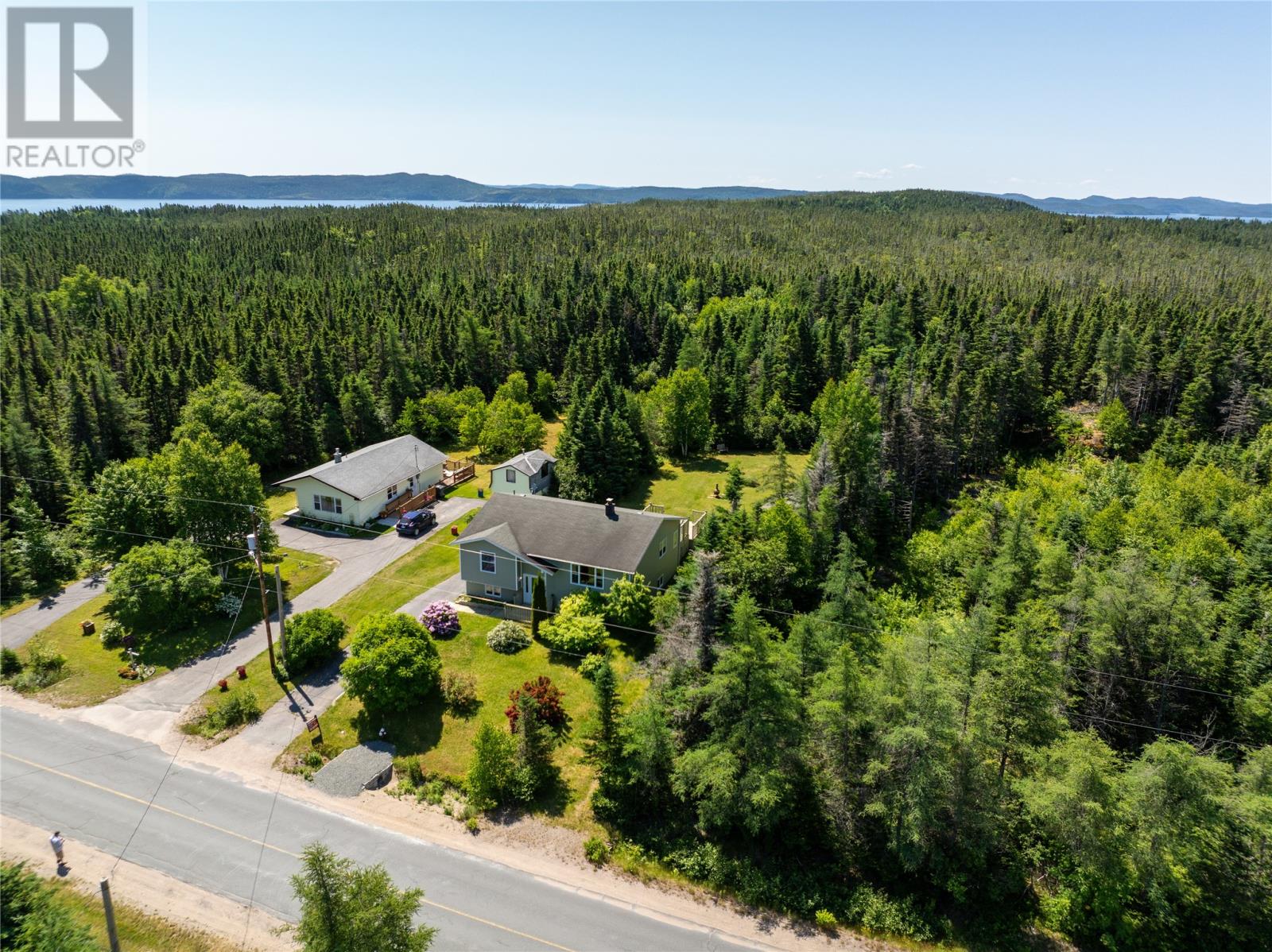 56 Sandy Cove Road, Sandy Cove, Newfoundland & Labrador  A0G 1Z0 - Photo 37 - 1281021