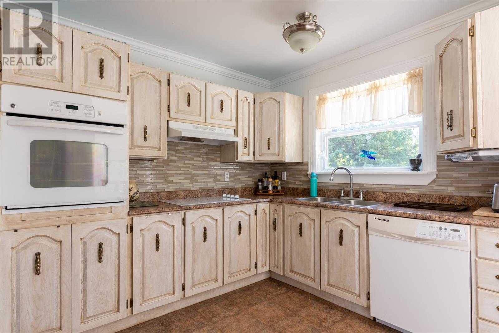 56 Sandy Cove Road, Sandy Cove, Newfoundland & Labrador  A0G 1Z0 - Photo 4 - 1281021
