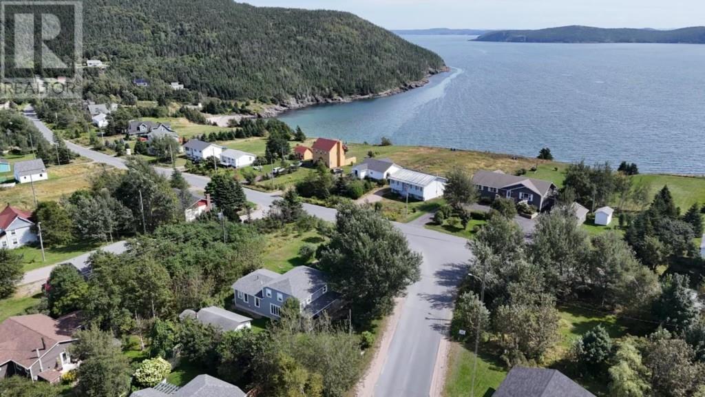 56 Sandy Cove Road, Sandy Cove, Newfoundland & Labrador  A0G 1Z0 - Photo 41 - 1281021
