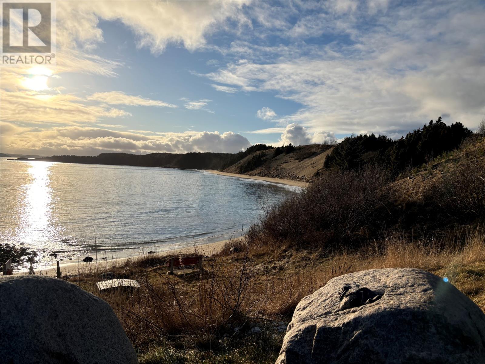 56 Sandy Cove Road, Sandy Cove, Newfoundland & Labrador  A0G 1Z0 - Photo 43 - 1281021