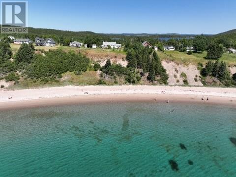 56 Sandy Cove Road, Sandy Cove, Newfoundland & Labrador  A0G 1Z0 - Photo 48 - 1281021