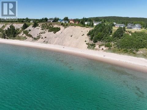 56 Sandy Cove Road, Sandy Cove, Newfoundland & Labrador  A0G 1Z0 - Photo 49 - 1281021