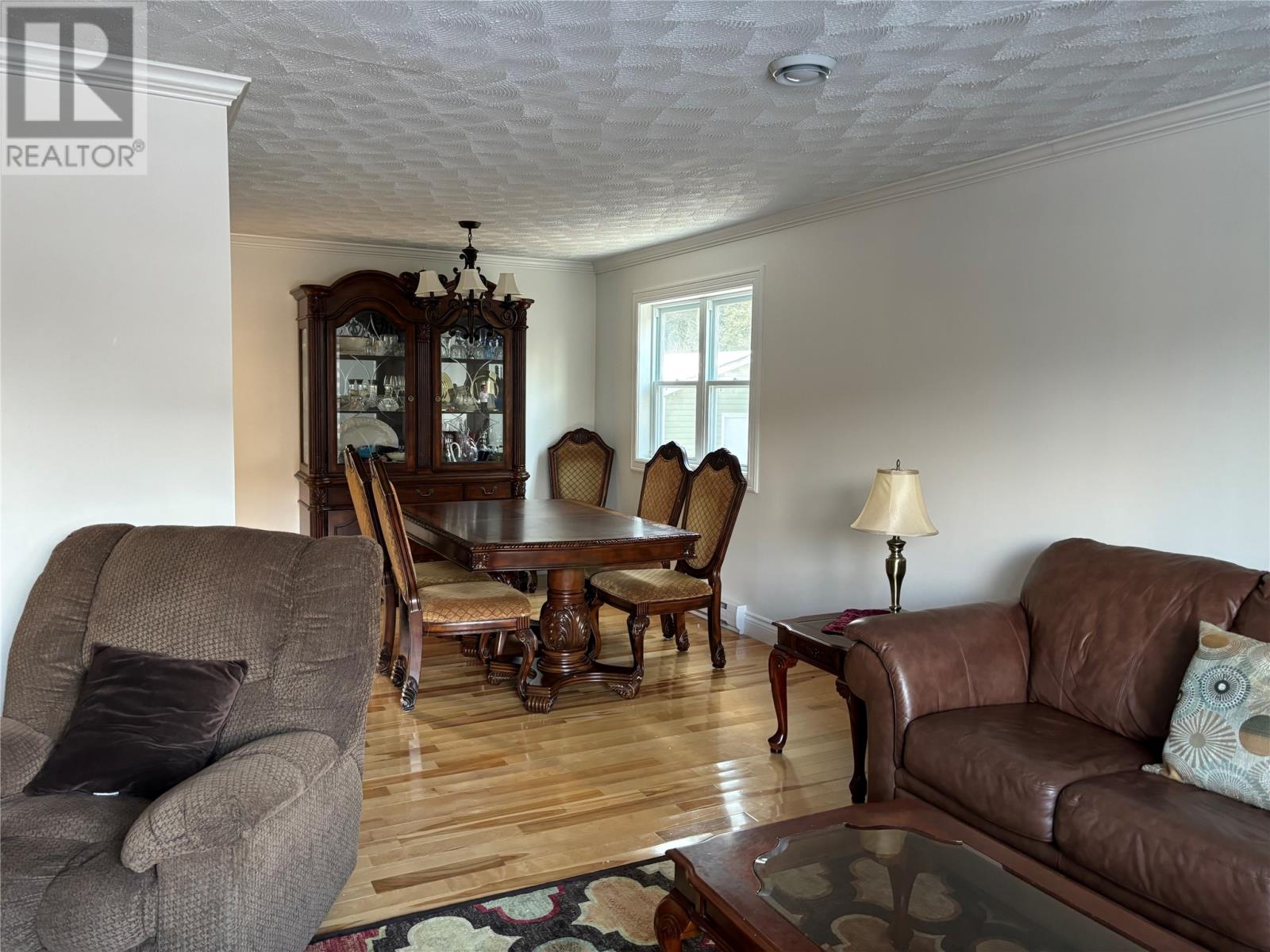 56 Sandy Cove Road, Sandy Cove, Newfoundland & Labrador  A0G 1Z0 - Photo 9 - 1281021