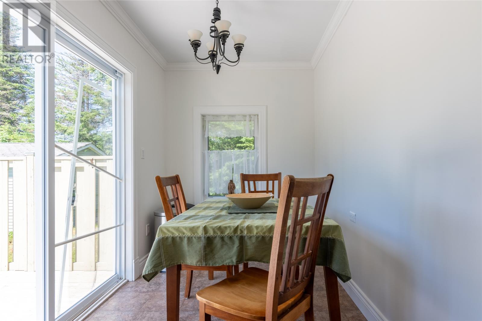 56 Sandy Cove Road, Sandy Cove, Newfoundland & Labrador  A0G 1Z0 - Photo 7 - 1281021