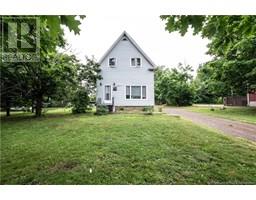 125 Elmwood Drive, Moncton, New Brunswick