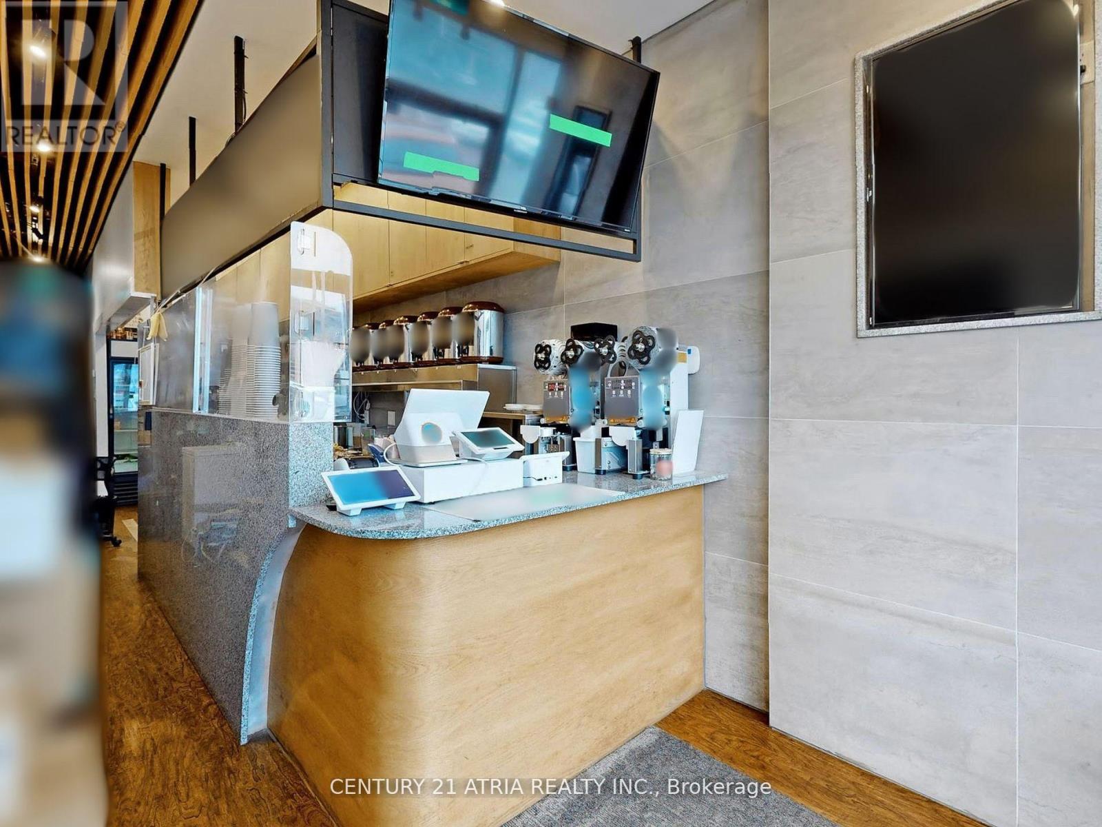 86 - 505 Highway 7 E, Markham, Ontario  L3T 7T1 - Photo 4 - N12279669