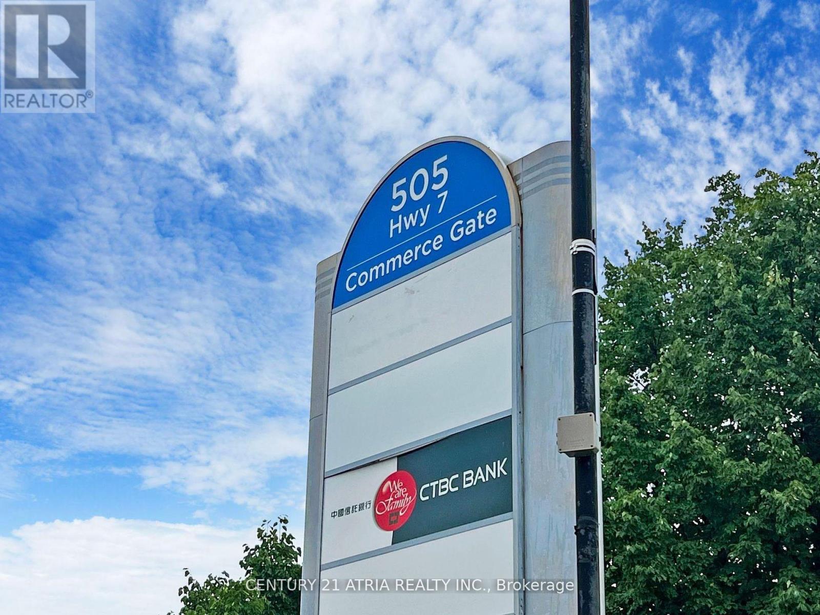 86 - 505 Highway 7 E, Markham, Ontario  L3T 7T1 - Photo 6 - N12279669
