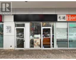 86 - 505 HIGHWAY 7 E, Markham, Ontario