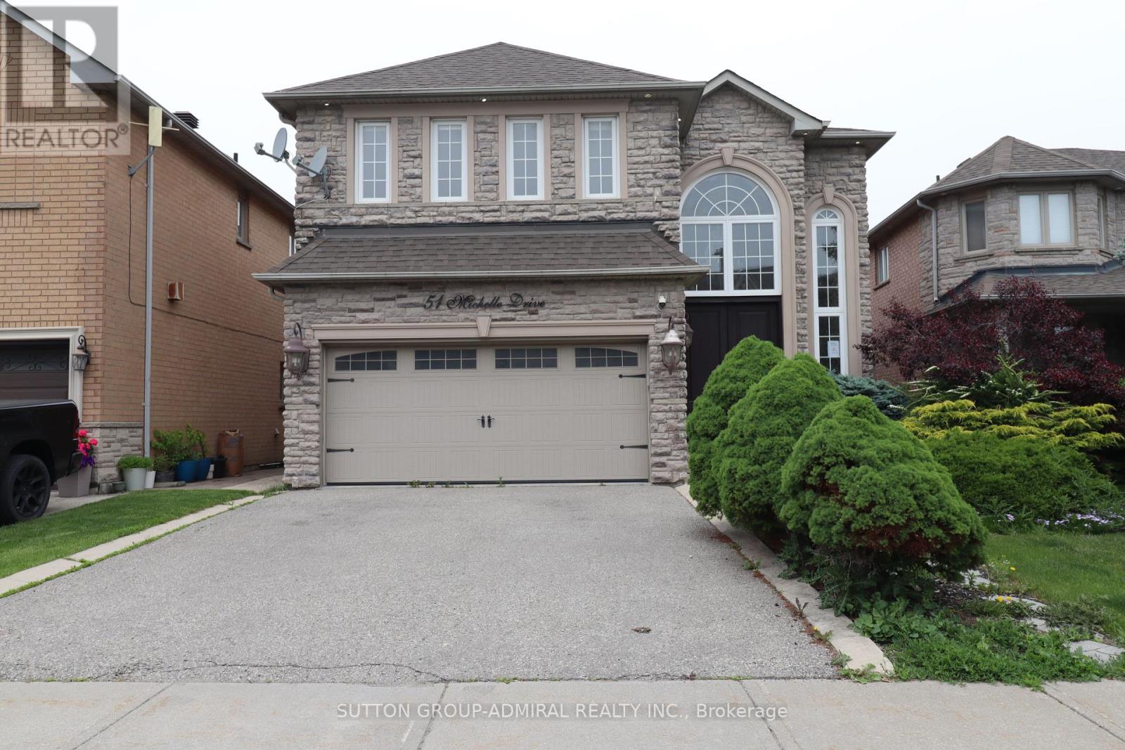 Property at 51 MICHELLE DRIVE image 1