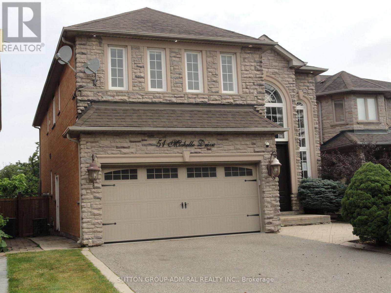 Property at 51 MICHELLE DRIVE image 3
