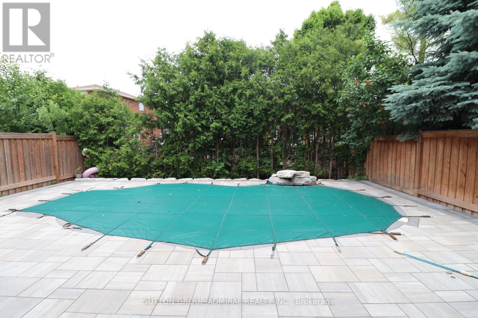 Property at 51 MICHELLE DRIVE image 5