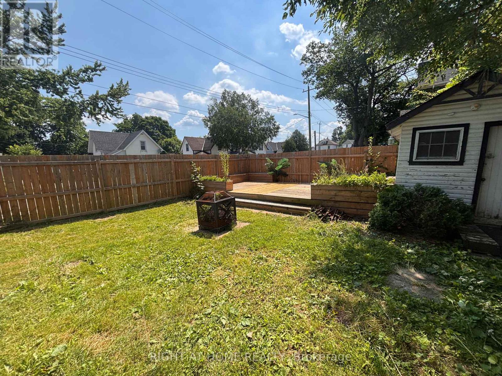 Property at 365 HORRELL AVENUE image 1