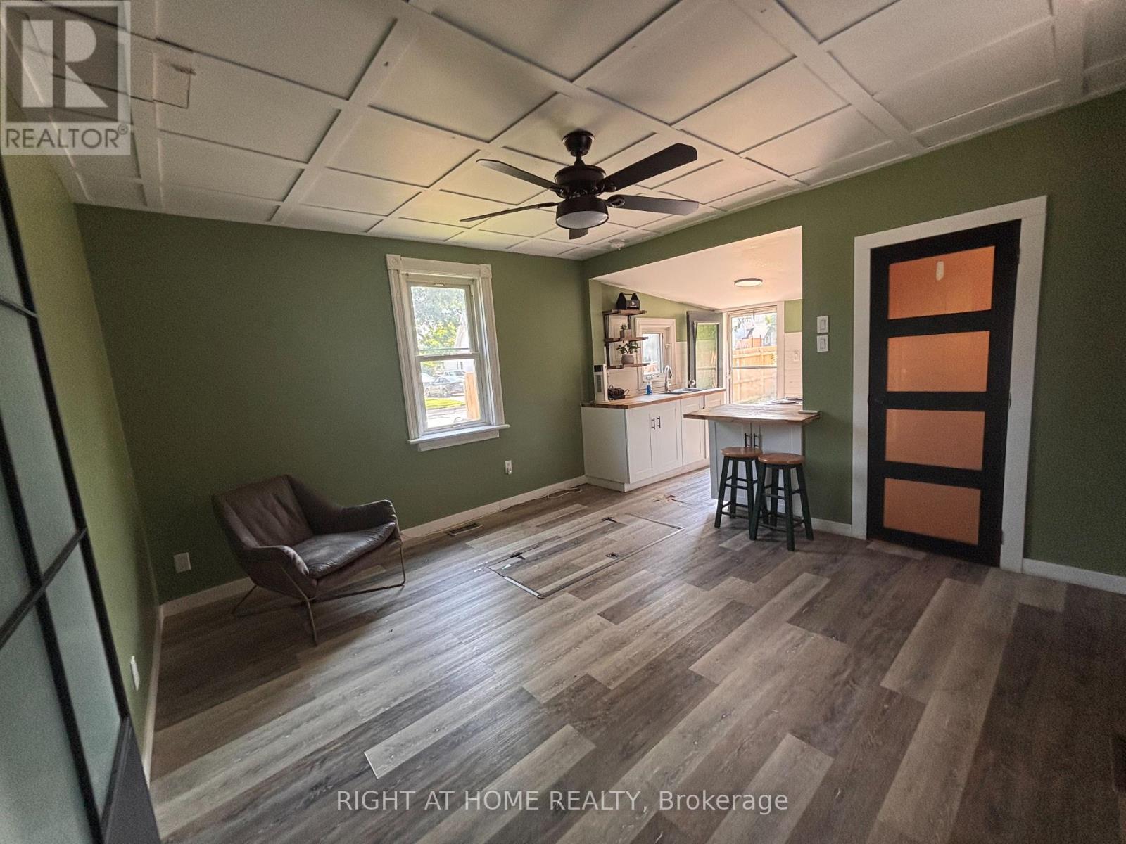 Property at 365 HORRELL AVENUE image 5