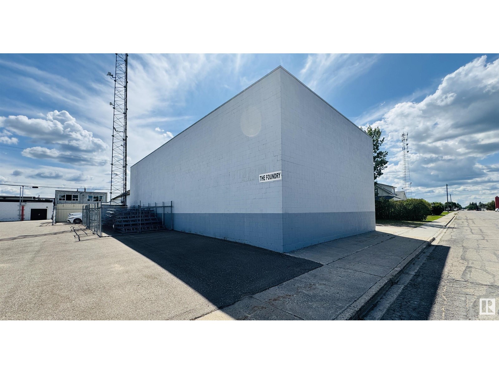 4826 50 Av, St. Paul Town, Alberta  T0A 3A1 - Photo 62 - E4447299