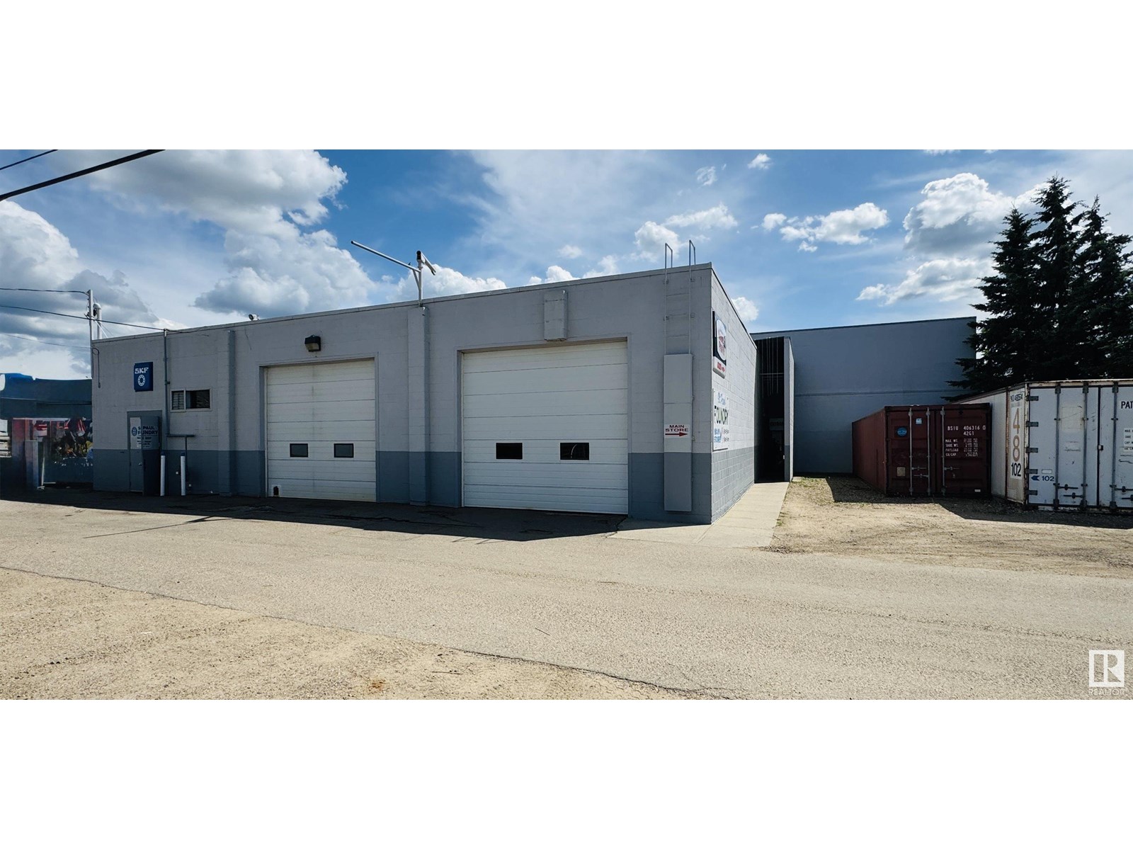 4826 50 Av, St. Paul Town, Alberta  T0A 3A1 - Photo 59 - E4447299