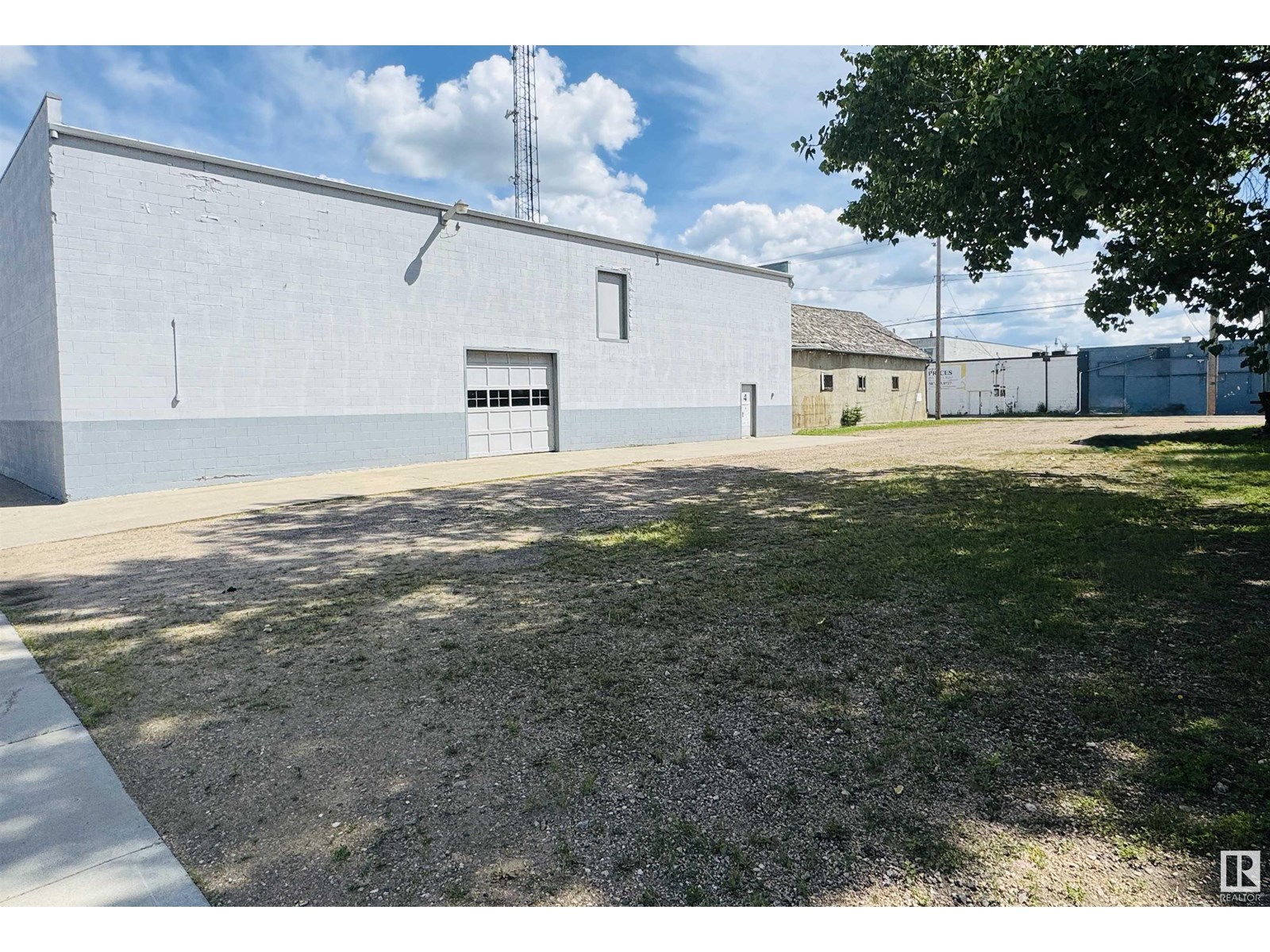 4826 50 Av, St. Paul Town, Alberta  T0A 3A1 - Photo 60 - E4447299