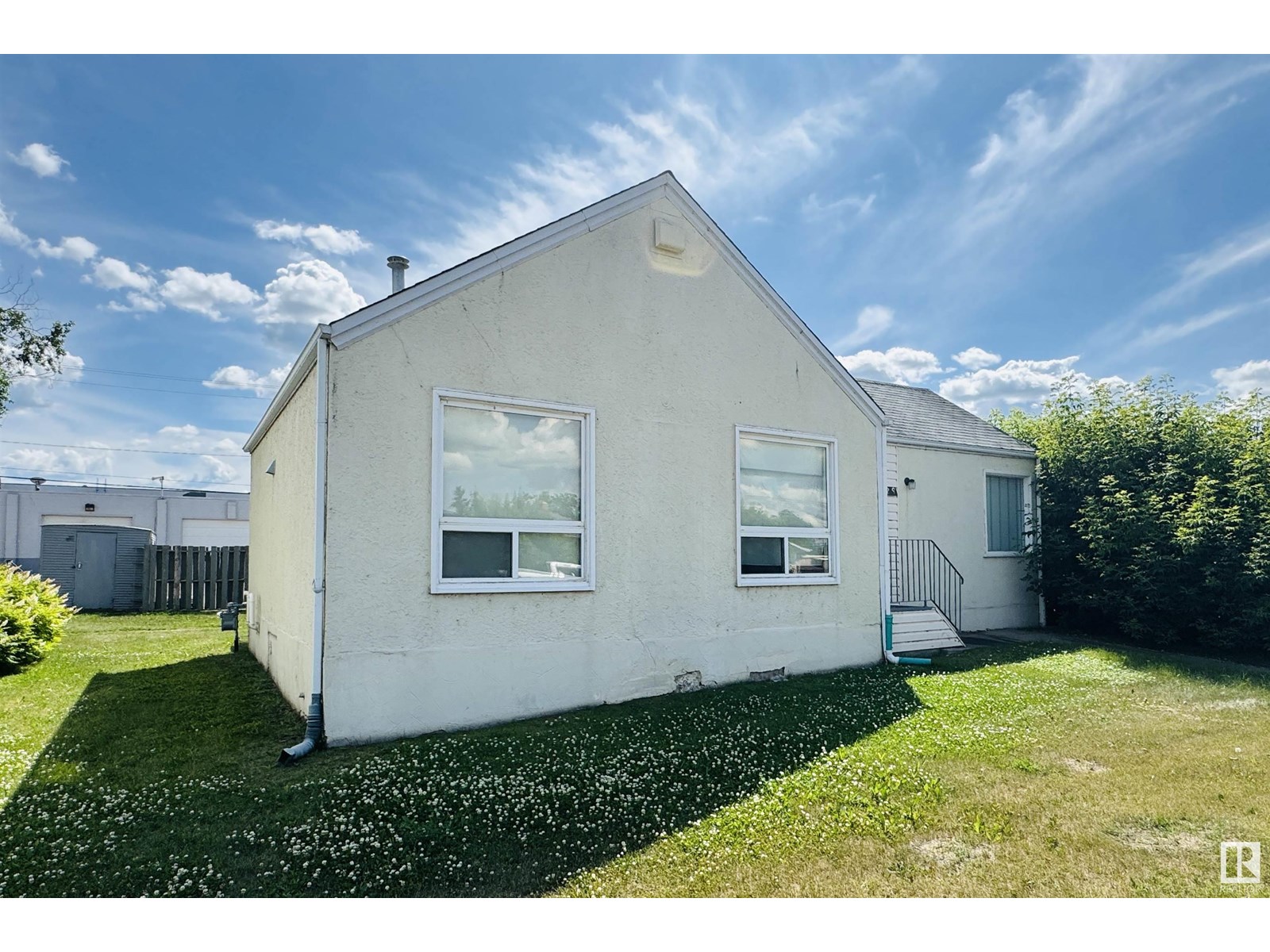 4826 50 Av, St. Paul Town, Alberta  T0A 3A1 - Photo 64 - E4447299