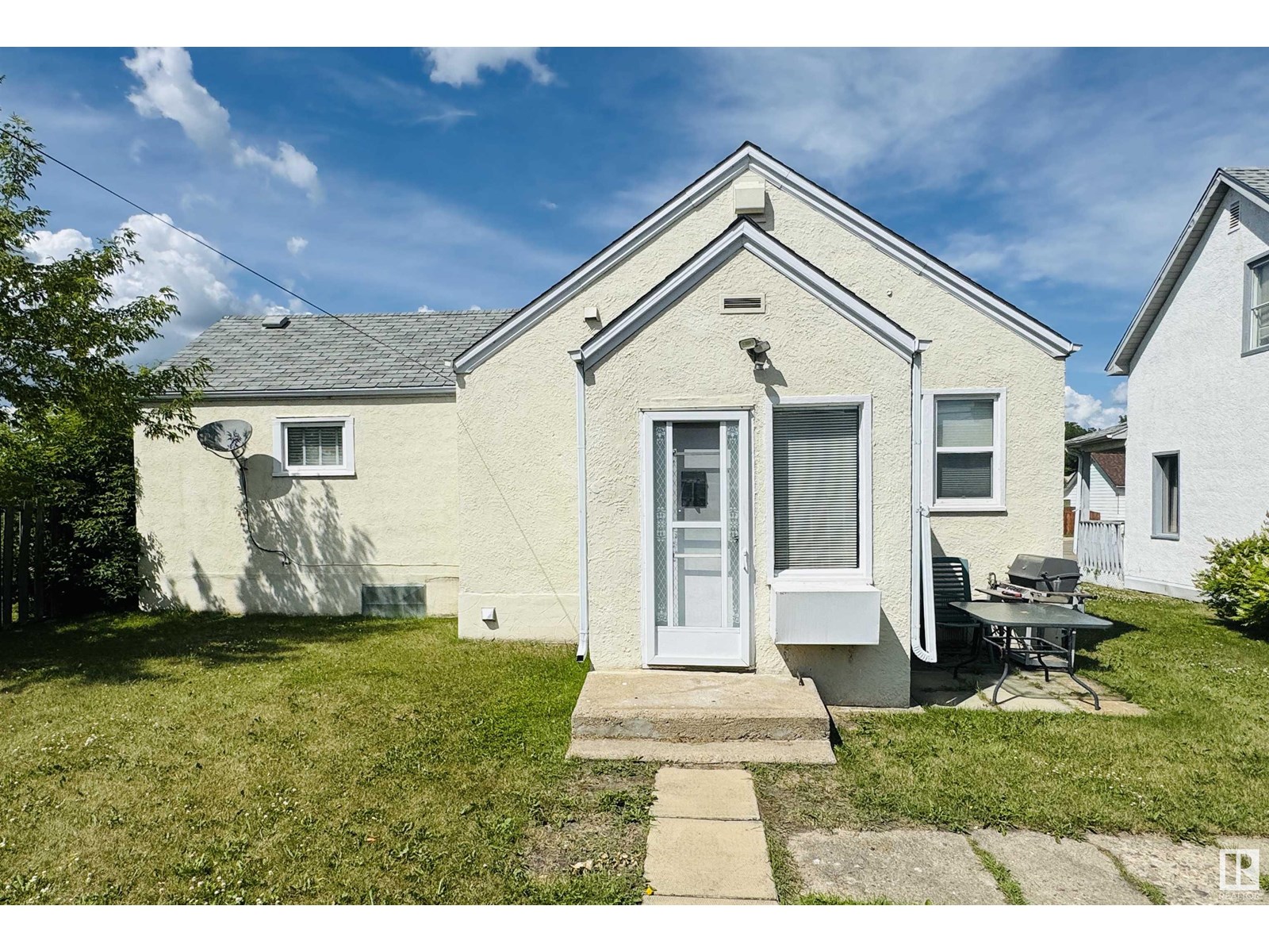 4826 50 Av, St. Paul Town, Alberta  T0A 3A1 - Photo 65 - E4447299