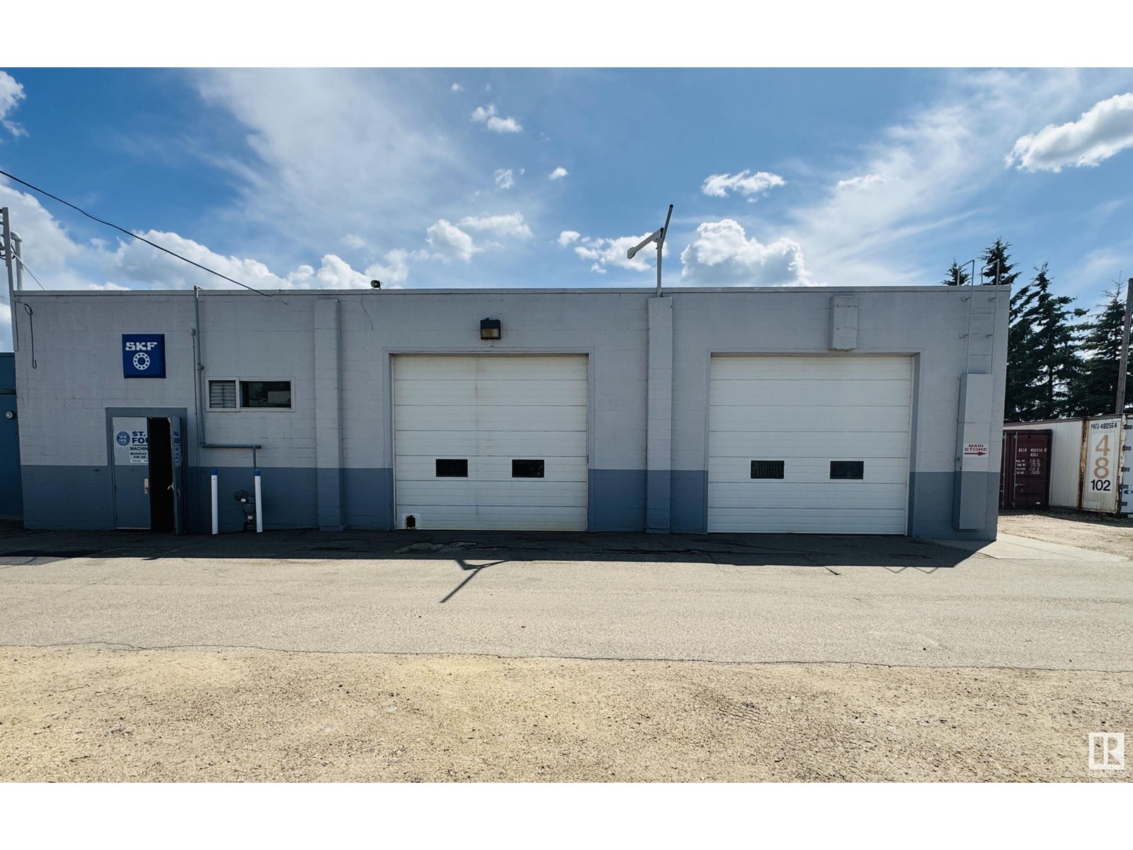 4826 50 Av, St. Paul Town, Alberta  T0A 3A1 - Photo 58 - E4447299