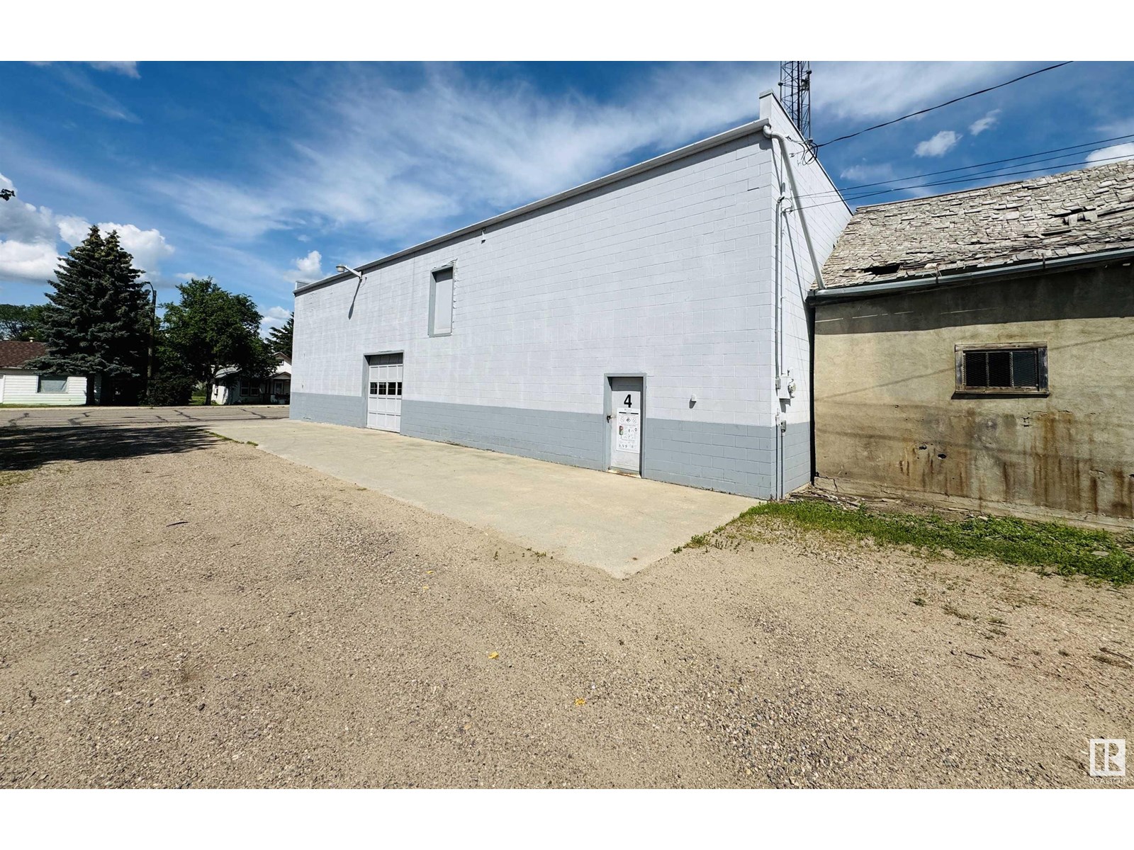 4826 50 Av, St. Paul Town, Alberta  T0A 3A1 - Photo 63 - E4447299