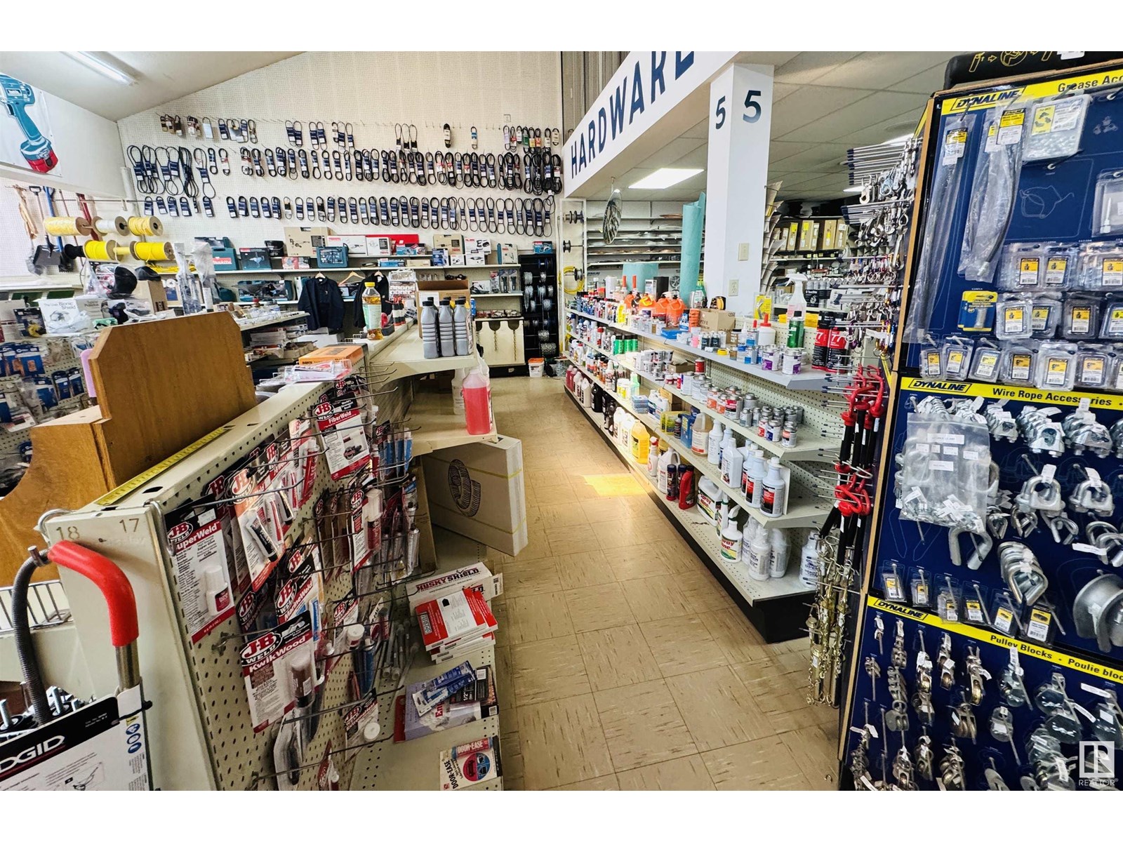4826 50 Av, St. Paul Town, Alberta  T0A 3A1 - Photo 17 - E4447299
