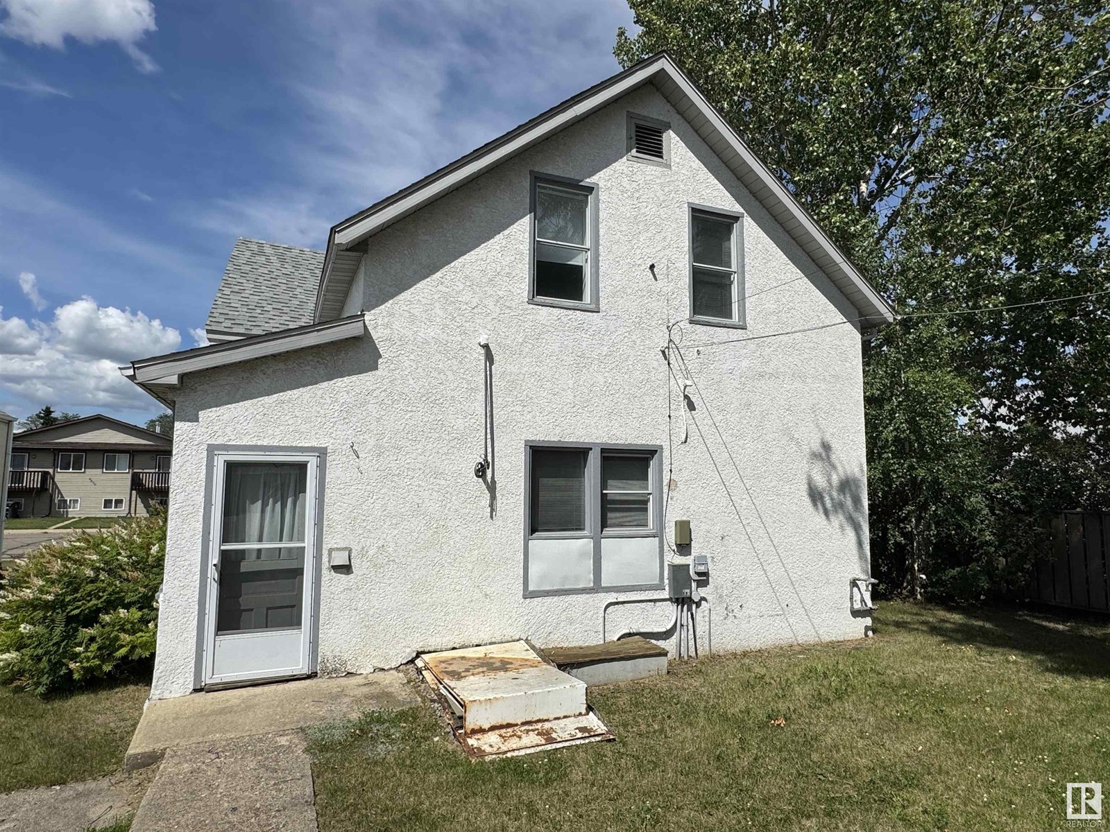 4826 50 Av, St. Paul Town, Alberta  T0A 3A1 - Photo 67 - E4447299