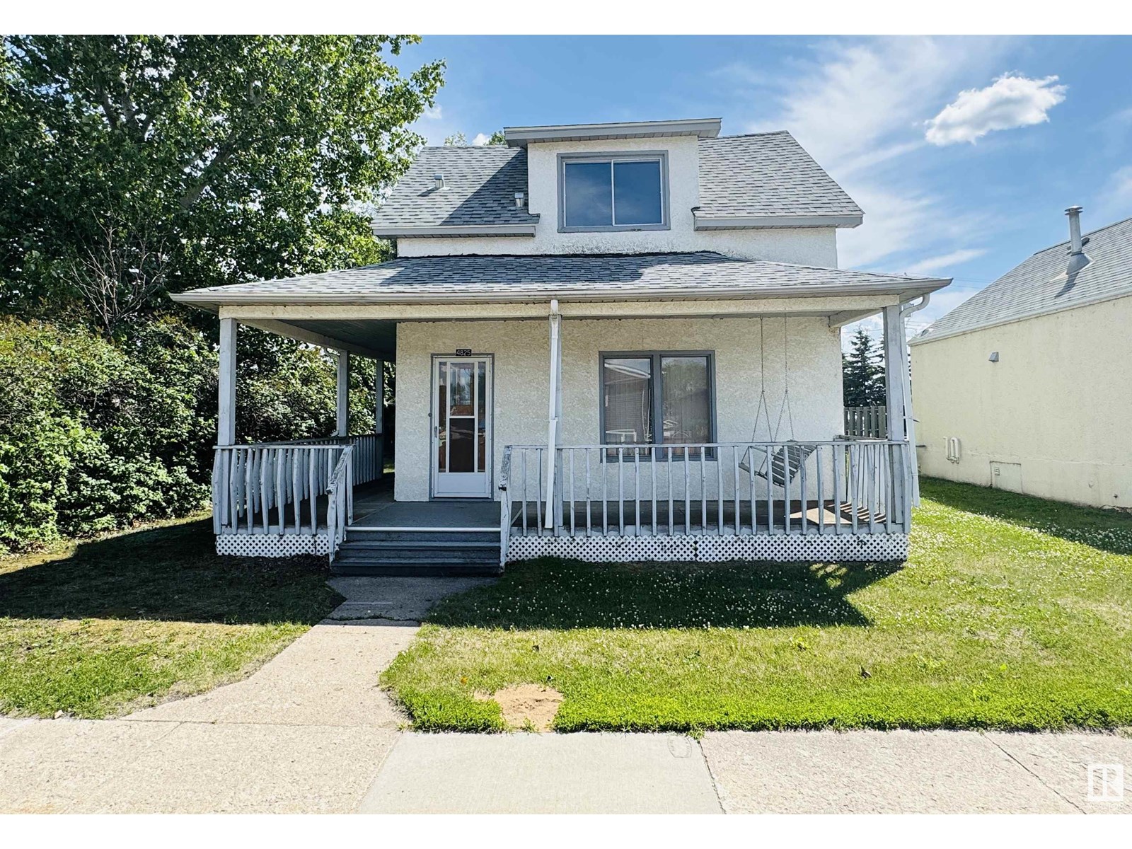 4826 50 Av, St. Paul Town, Alberta  T0A 3A1 - Photo 66 - E4447299