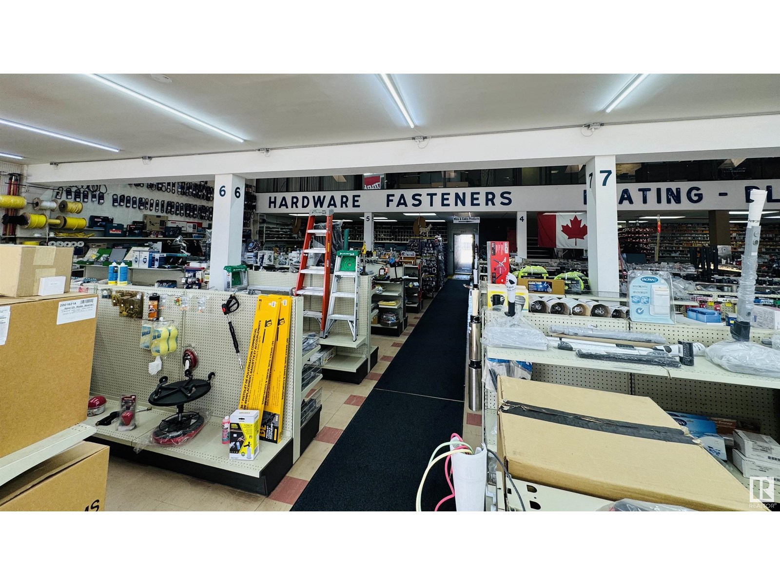 4826 50 Av, St. Paul Town, Alberta  T0A 3A1 - Photo 10 - E4447299