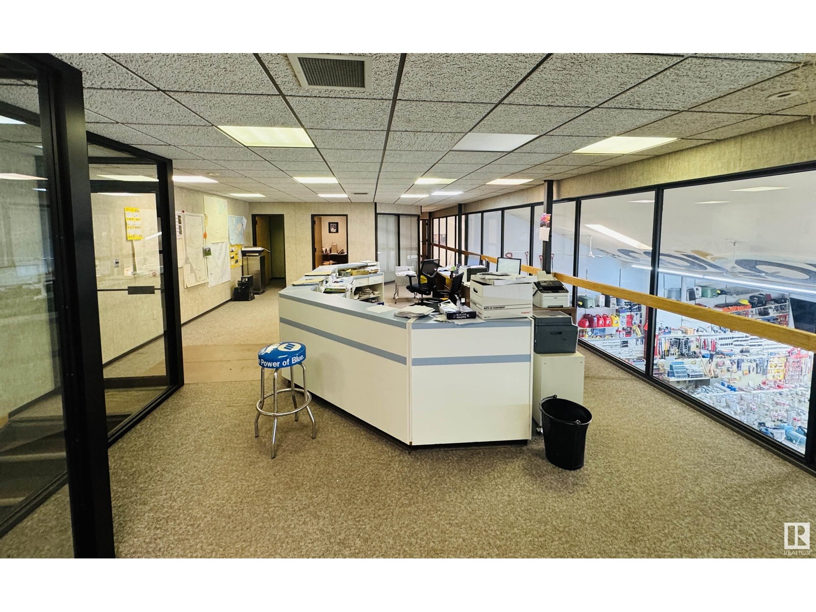 4826 50 Av, St. Paul Town, Alberta  T0A 3A1 - Photo 34 - E4447299