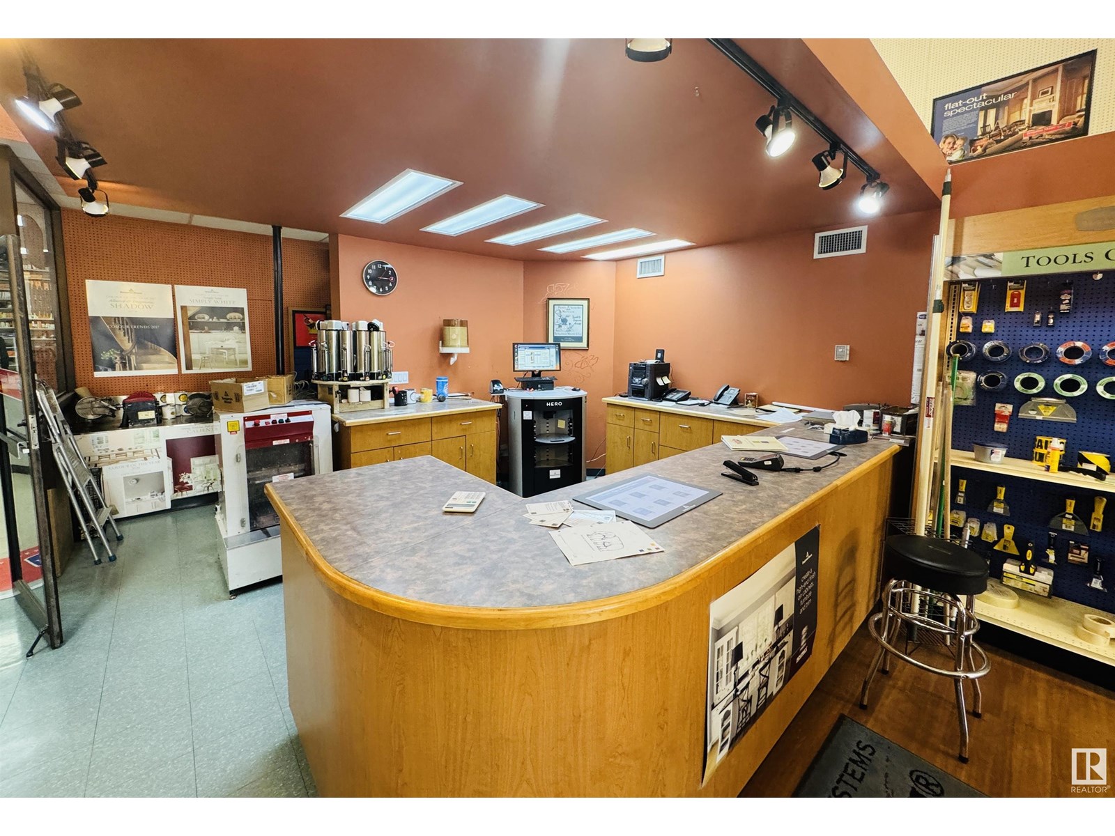 4826 50 Av, St. Paul Town, Alberta  T0A 3A1 - Photo 30 - E4447299