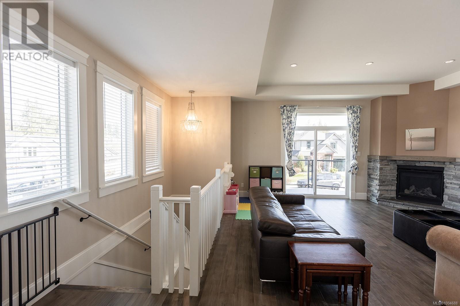 5781 Linyard Rd, Nanaimo, British Columbia  V9T 0J9 - Photo 11 - 1004688