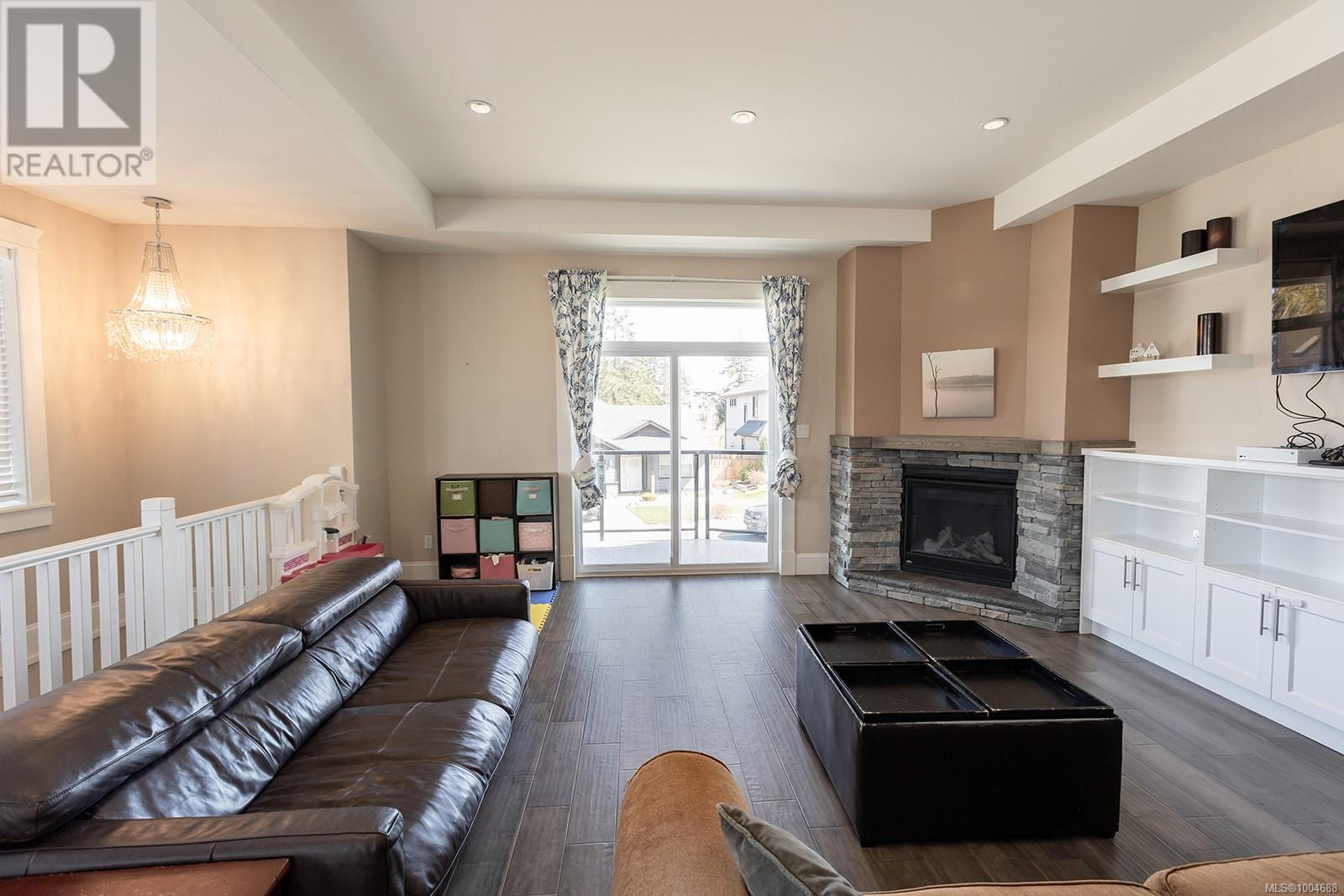 5781 Linyard Rd, Nanaimo, British Columbia  V9T 0J9 - Photo 17 - 1004688