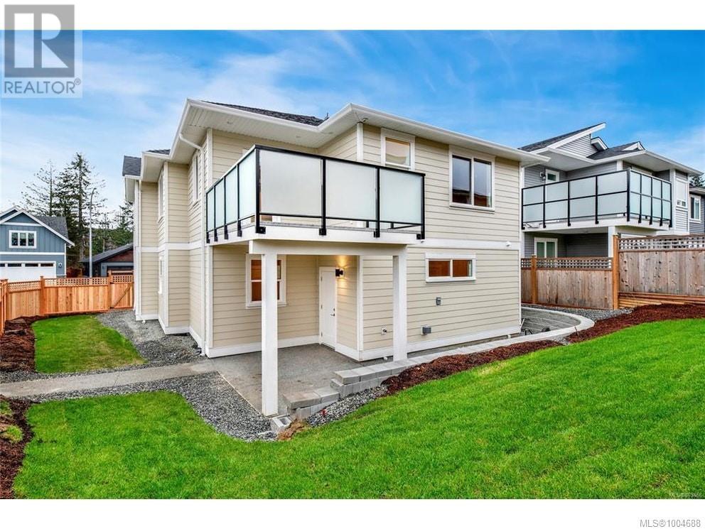 5781 Linyard Rd, Nanaimo, British Columbia  V9T 0J9 - Photo 2 - 1004688