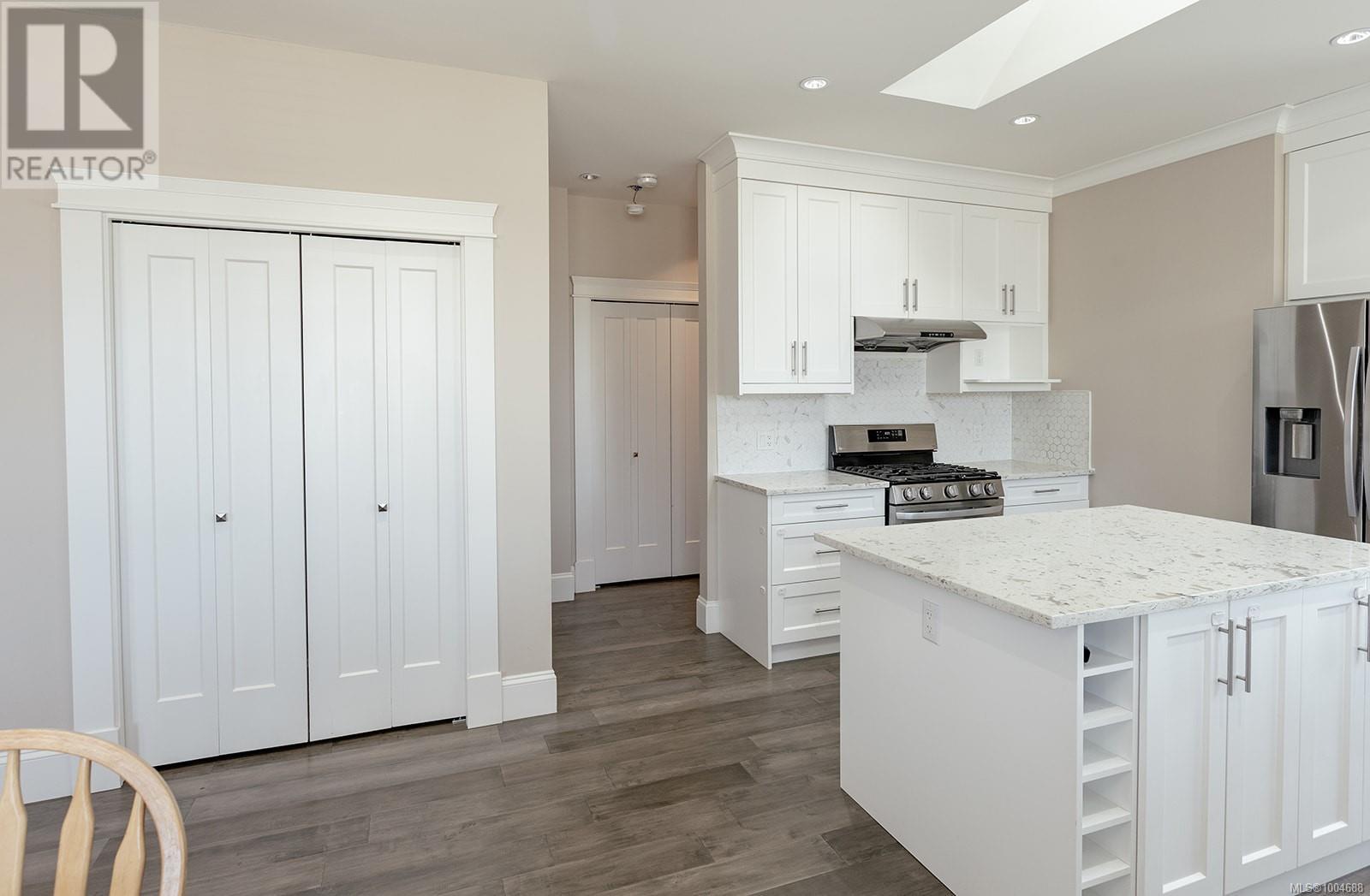 5781 Linyard Rd, Nanaimo, British Columbia  V9T 0J9 - Photo 21 - 1004688