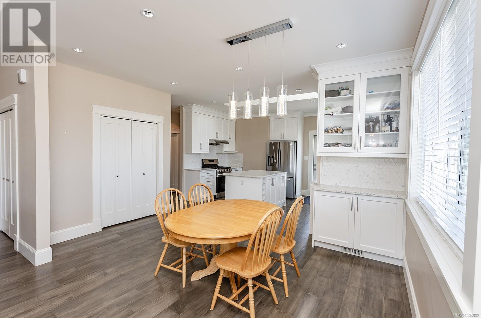 5781 Linyard Rd, Nanaimo, British Columbia  V9T 0J9 - Photo 22 - 1004688